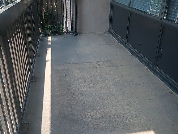 5th image of 3713 S George Mason Dr APT 213W