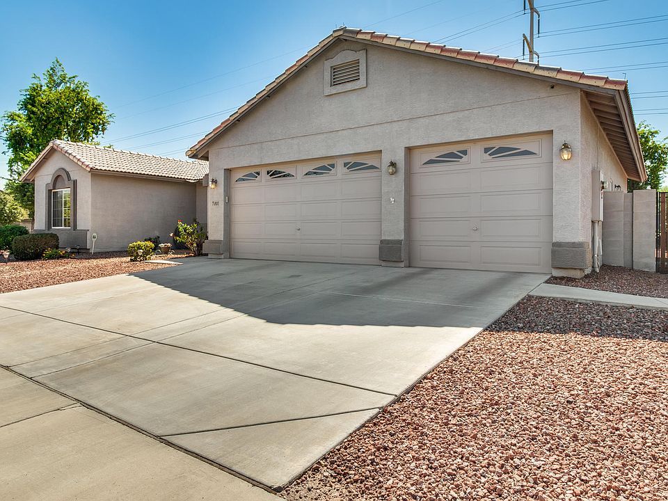 1st image of 7801 W Pueblo Ave