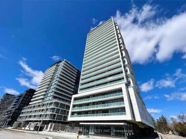 188 Fairview Mall Dr, Toronto, ON