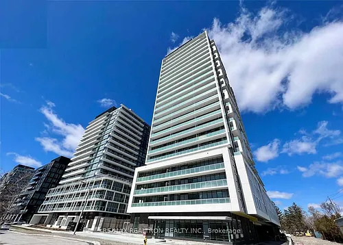 188 Fairview Mall Dr #1603 Photo 1 188 Fairview Mall Dr #1603 Photo 1