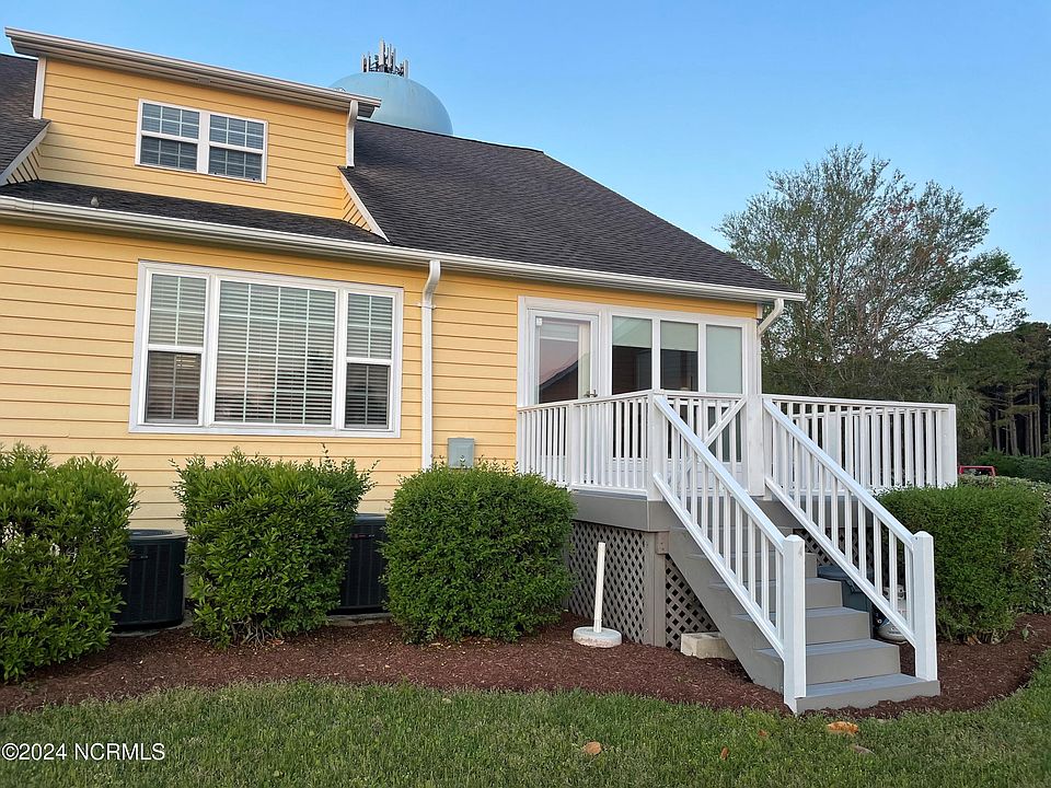 2nd image of 616 Settlers Lane