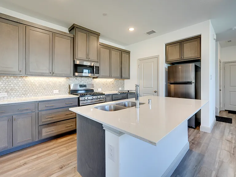 3516 Zellwood Ln — Photo 10