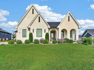407 N 36th St, Cumming, IA 50061
