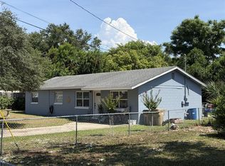 4180 POINSETTIA AVENUE, MOUNT DORA, FL 32757
