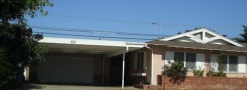 2nd image of 409 E Vickie Ave