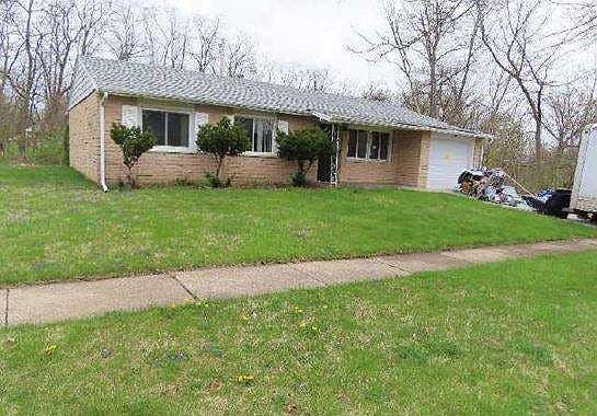 1st image of 548 Allen Ln
