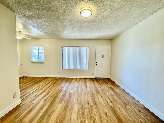 3rd image of 2264 San Anseline Ave APT 5