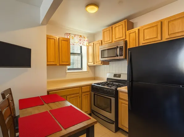 518 West 135th Street image 3 of 9