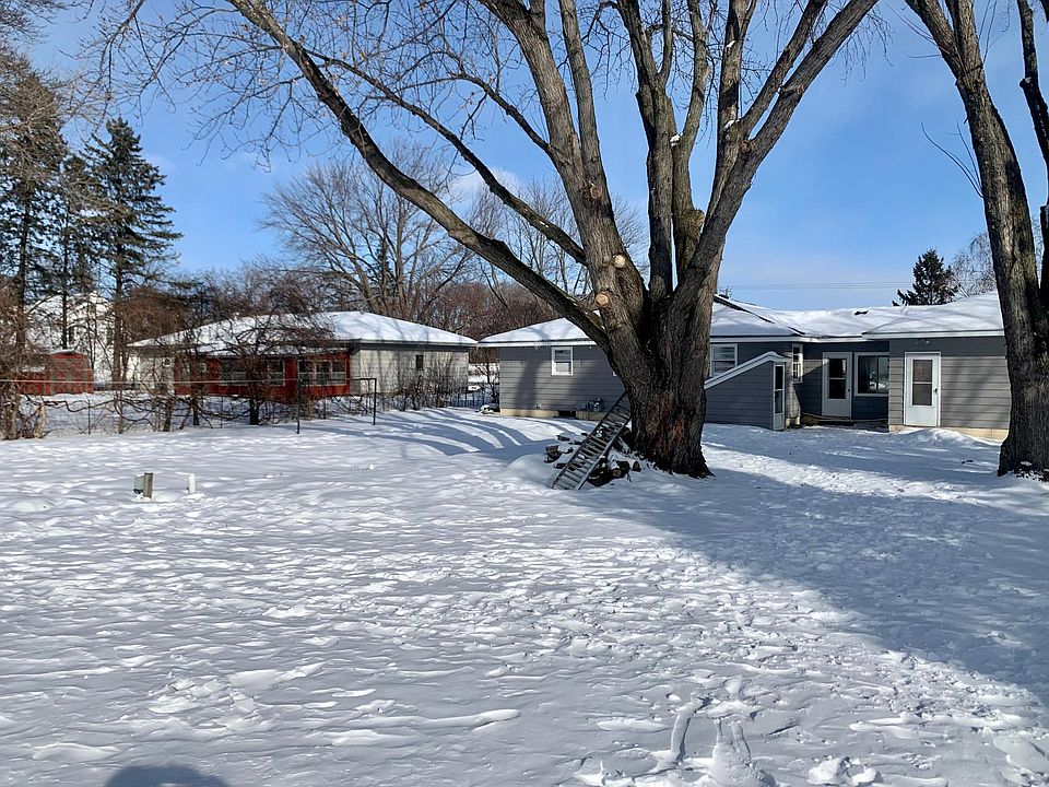 2nd image of 4345 County Road 116