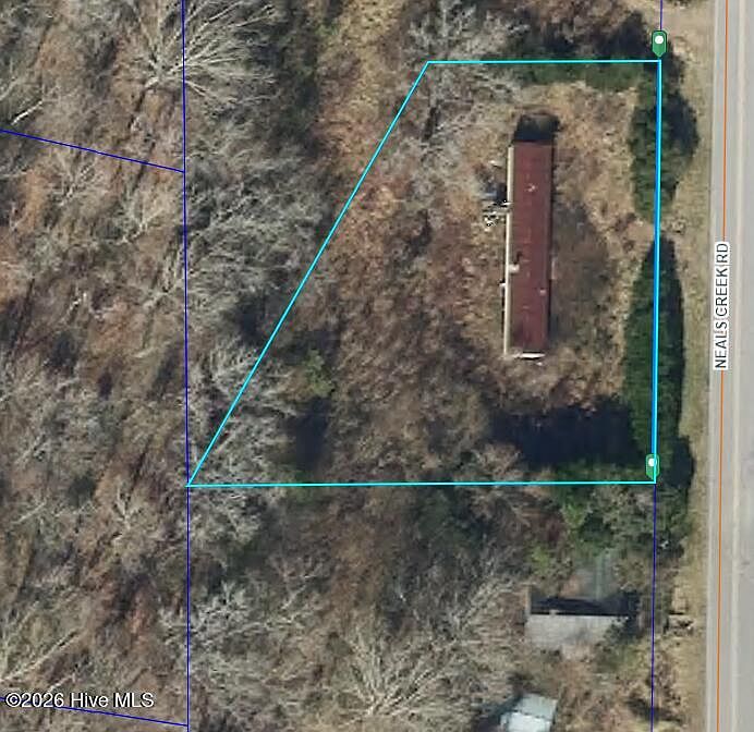 1st image of 208 Neals Creek Road