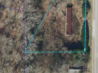 208 Neals Creek Road, Bayboro, NC 28515