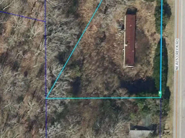 208 Neals Creek Road, Bayboro, NC 28515