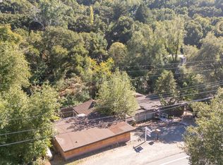 8387 Norris Canyon Rd, Castro Valley, CA 94552