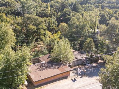8387 Norris Canyon Rd, Castro Valley, CA, 94552