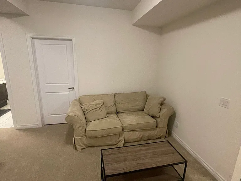 221 Histand Trl — Photo 4