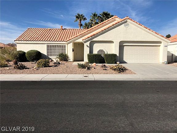 2nd image of 4113 Wheatstone Ct