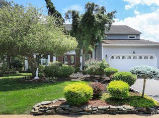 1650 Ohio Ave, North Brunswick, NJ