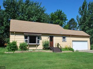 1206 S 8th St, Brainerd, MN 56401