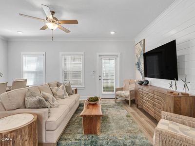 243 Skylah Ln #22, Panama City Beach, FL, 32407