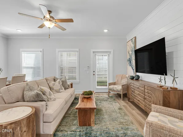 301 Lapis Ln #89, Panama City Beach, FL 32407