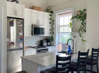 52 Pilgrim Pathway APT 2, Ocean Grove, NJ 07756