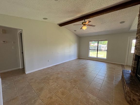 4th image of 2107 NW 55th St