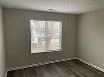 4th image of 308 Hoskins Mill Ln APT F