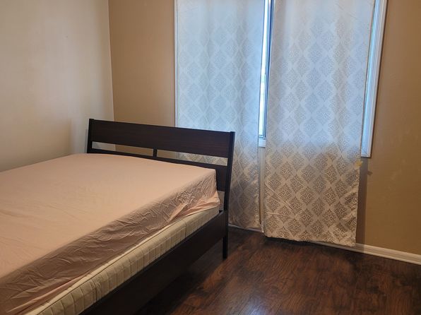 (undisclosed Address), Mesa, AZ 85202