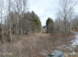 Highway 226 Hwy S, Spruce Pine, NC 28777