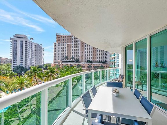 5th image of 347 N New River Drive #610