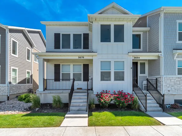 3678 W 1530 N, Lehi, UT 84043