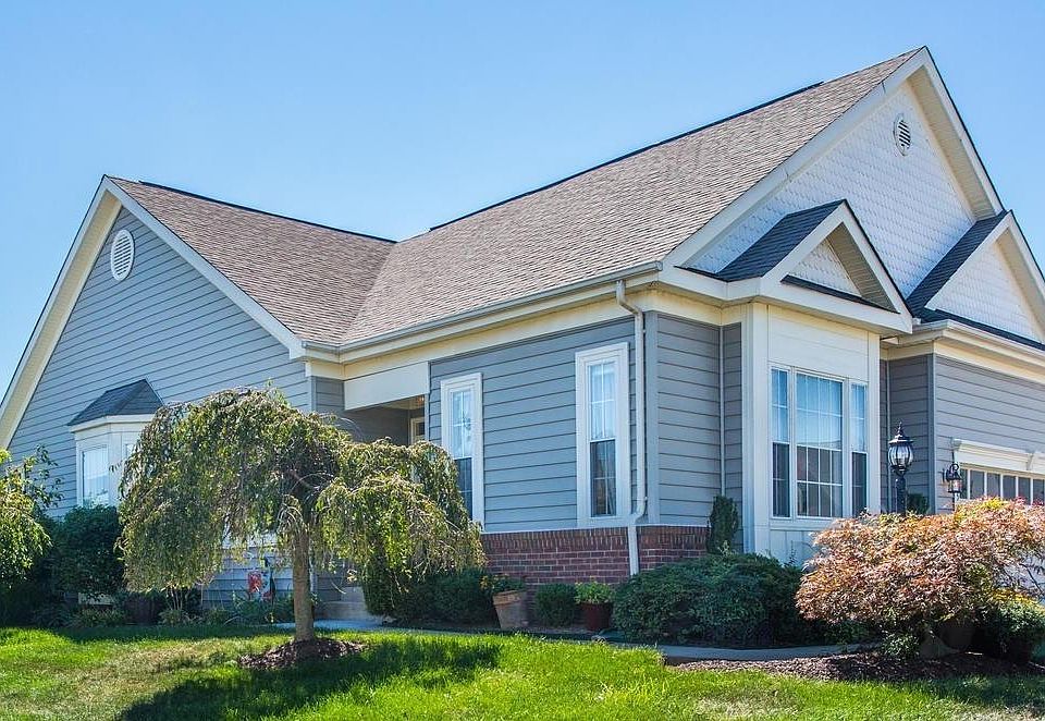 1st image of 13055 Galena Ct