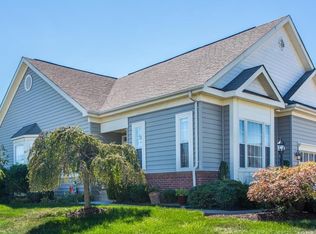 13055 Galena Ct, Gainesville, VA 20155