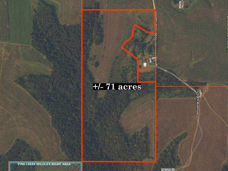 1st image of 110th Ave