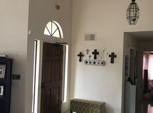 9190 Bedel Ct, San Diego, CA 92129