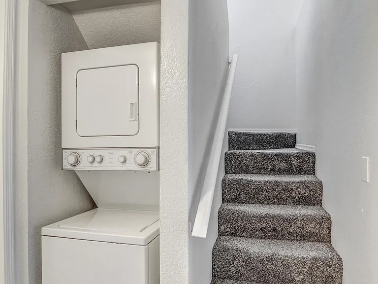4850 E Desert Cove Ave #241 — Photo 35