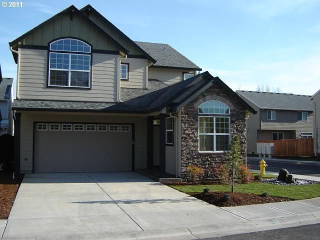 1st image of 11603 NW 29th Pl