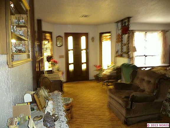 5th image of 11601 S 241 East Ave