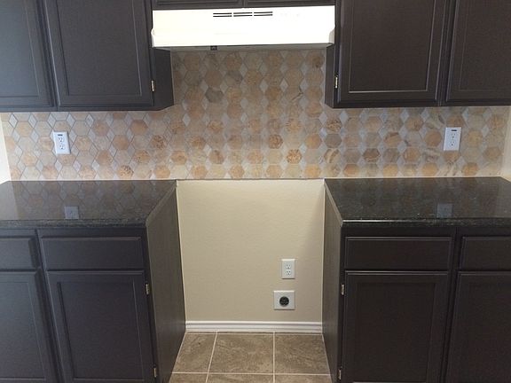 5th image of 2024 Port San Angelo Dr