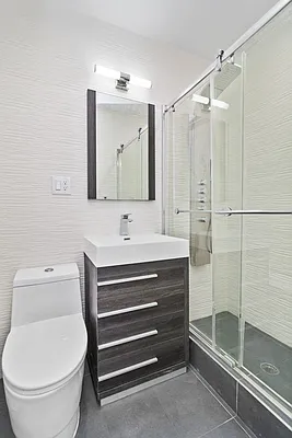 Rented by Ink Realty Services LLC | media 18