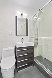 Rented by Ink Realty Services LLC