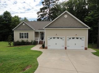 1420 Pleasant Quail Ct, Raleigh, NC 27603