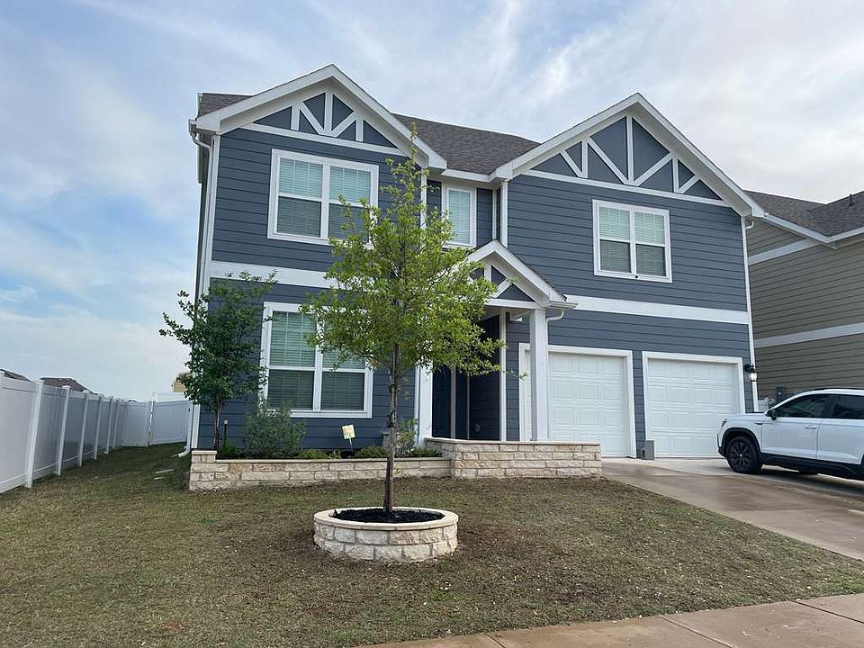 1st image of 10032 Adams Ln