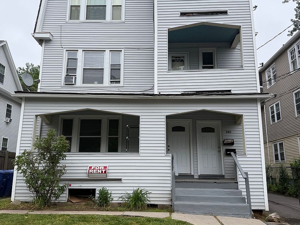 1st image of 140 Enfield Street
