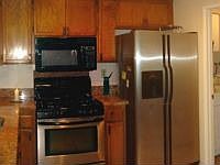 1st image of 1651 S Juniper St Unit 224