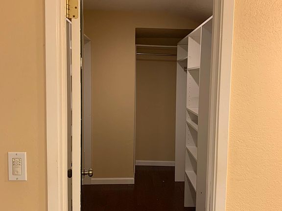 4th image of 1808 Daltrey Way