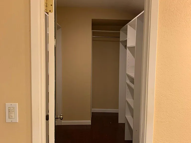 1808 Daltrey Way — Photo 5