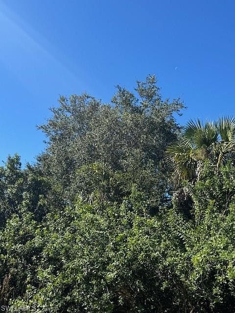 2nd image of  3rd ST NW