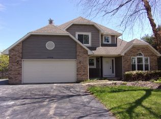 10908 Michigan Dr, Spring Grove, IL 60081