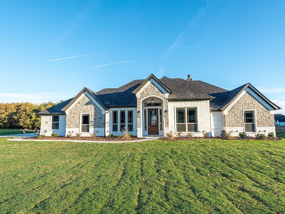 651 Winkler Way, Springtown, TX 76082 Zillow